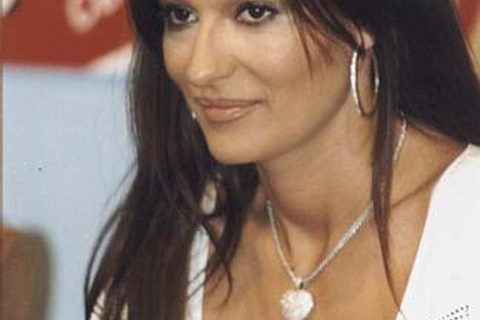 ceca-koncert-banja-luka-juni-2002-003