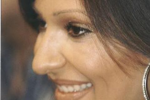 ceca-koncert-banja-luka-juni-2002-005