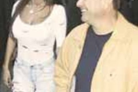ceca-koncert-banja-luka-juni-2002-021