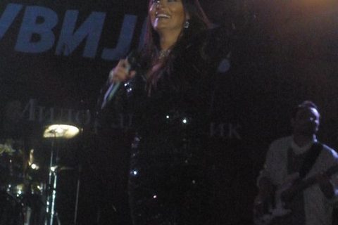 ceca-slike-koncert-banja-luka-2010-izbori-04