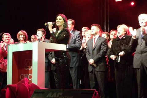 koncert-ceca-banja-luka-2010-politicari-republika-srpska-izbori