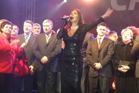 koncert-ceca-banja-luka-2010-politicari