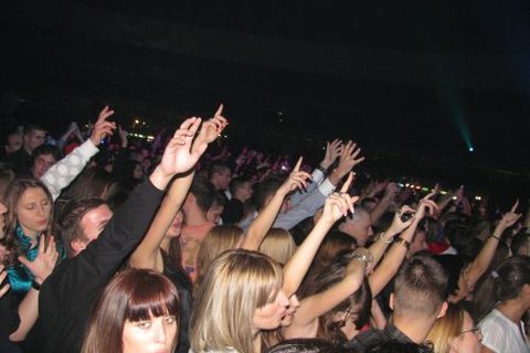 ceca-beograd-sajam-2010-5