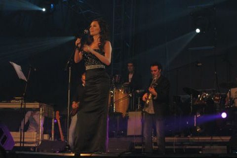 ceca-sajam-beograd-2010-2