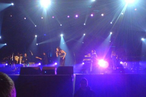 cecin-koncert-beogradski-sajam-nova-godina-2010-3