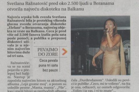 ceca-berane-7