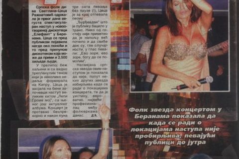 ceca-berane-8
