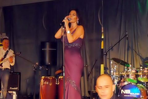 ceca-koncert-bern-markthalle-burgdorf-svajcarska-2010-13