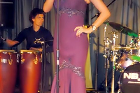 ceca-koncert-bern-markthalle-burgdorf-svajcarska-2010-14