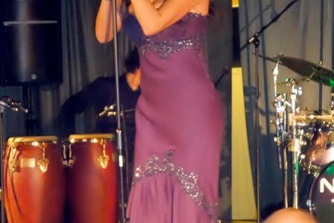 ceca-koncert-bern-markthalle-burgdorf-svajcarska-2010-15