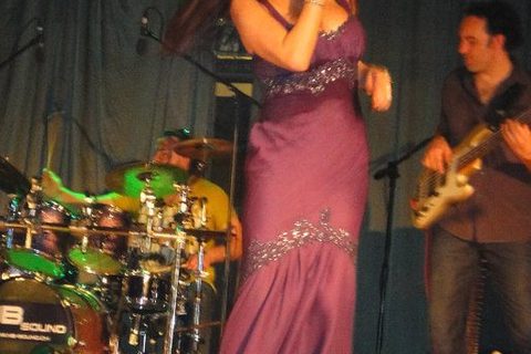 ceca-koncert-bern-markthalle-burgdorf-svajcarska-2010-16