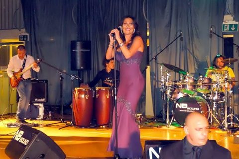 ceca-koncert-bern-markthalle-burgdorf-svajcarska-2010-18