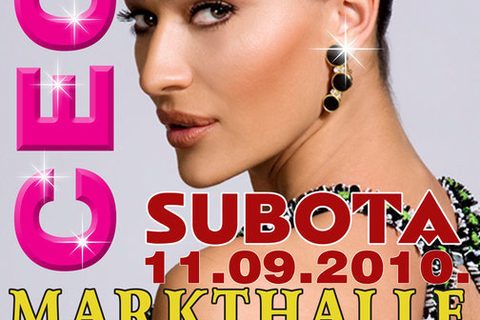 ceca-koncert-bern-markthalle-burgdorf-svajcarska-2010-poster
