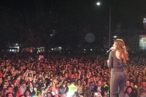 ceca-svetlana-raznatovic-bijeljina-republika-srpska2