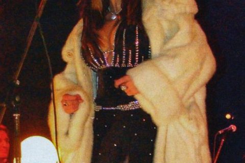 Čačak 2005