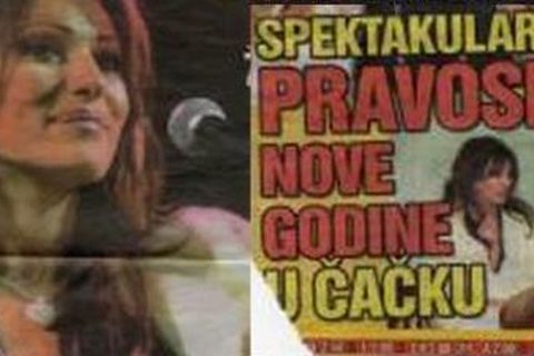 ceca-cacak-koncert-3-novine