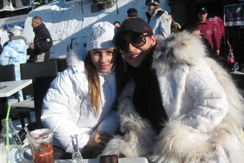 ceca-svetlana-raznatovic-bunda