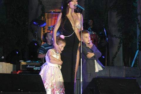 ceca-usce-2006-sa-decom