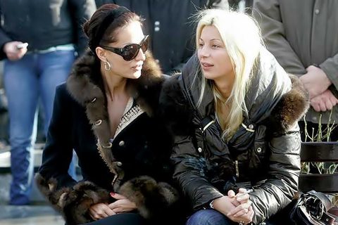 svetlana-raznatovic-i-seka