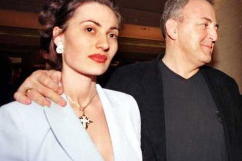 arkan-ceca