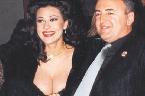 ceca-arkan