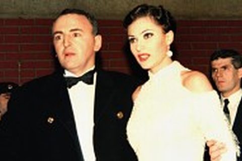 ceca-i-arkan-svadba