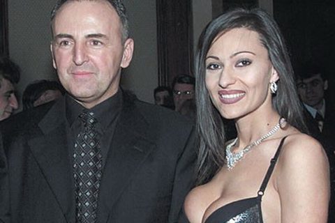 ceca-i-arkan
