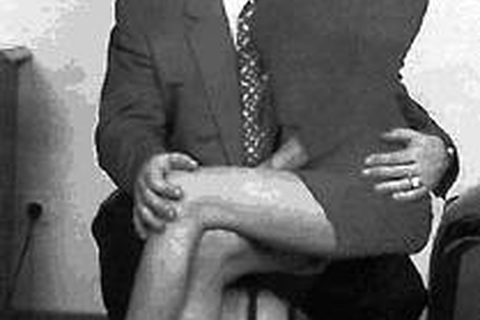 ceca-svetlana-raznatovic-i-zeljko-arkan-raznatovic