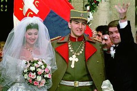 ceca_arkan_svadba