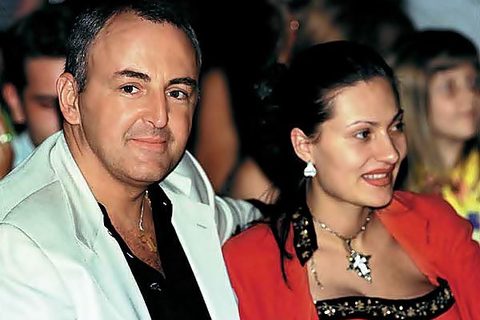 svetlana-i-zeljko-raznatovic-ceca-i-arkan