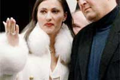 svetlana-velickovic-ceca-i-zeljko-raznatovic