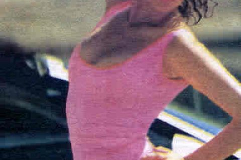ceca-1989