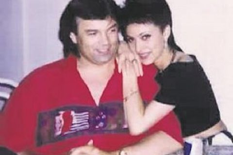 ceca-hajrudin-300x224