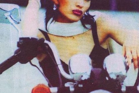 ceca-na-motoru