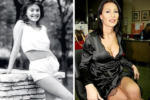 ceca-pre-1989-i-posle