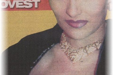 ceca-raznatovic-iz-1995g