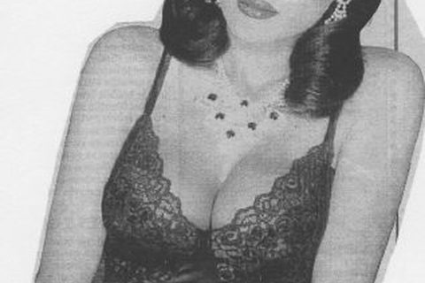 ceca-raznatovic-iz-novina