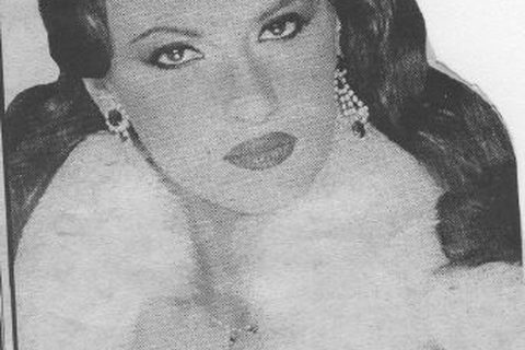 ceca-raznatovic-mlada-pevacica
