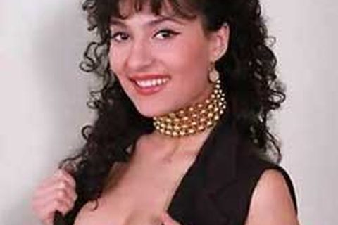 ceca-sa-lokicama-80s