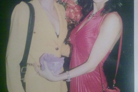 ceca-svetlana-velickovic-tokom-osamdesetih