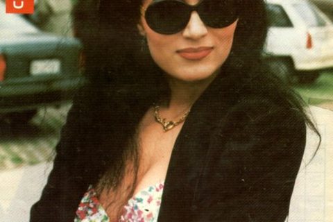 ceca-velickovic-mlada