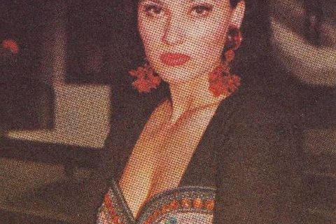 cecine-stare-slike-1980-1995-054