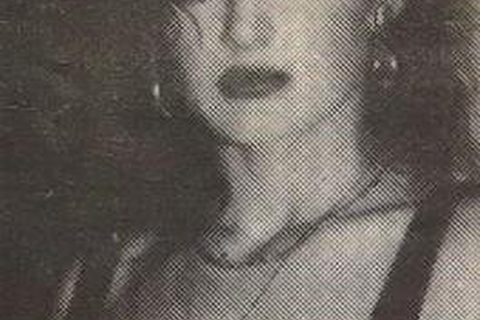 stara-fotka-cece-svetlane-velickovic