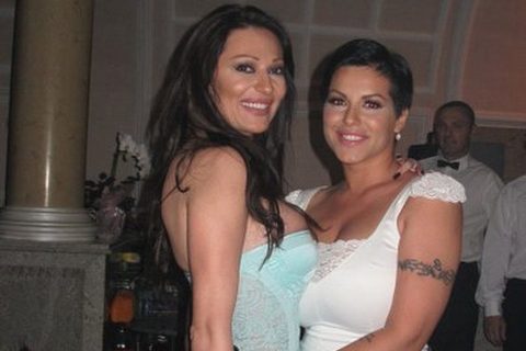 svadba-ceca-svetlana-raznatovic-i-seka-aleksic