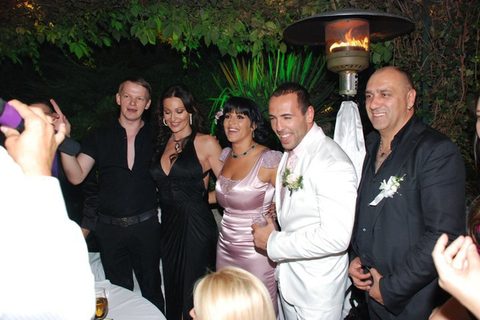 svetlana_ceca_raznatovic1
