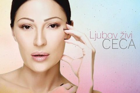 ljubav-zivi-ceca-2011-omot