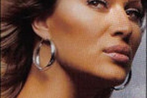 ceca-ceca