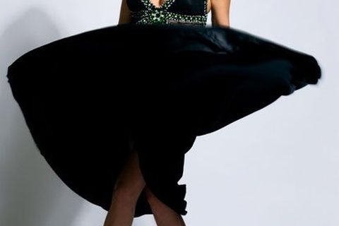 ceca-svetlana-raznatovic-photo-session-profesionalne-fotografije-slike-039