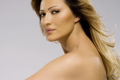 ceca-svetlana-raznatovic-photo-session-profesionalne-fotografije-slike-060