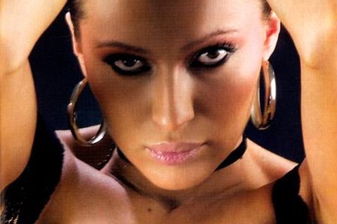 ceca-svetlana-raznatovic-photo-session-profesionalne-fotografije-slike-061